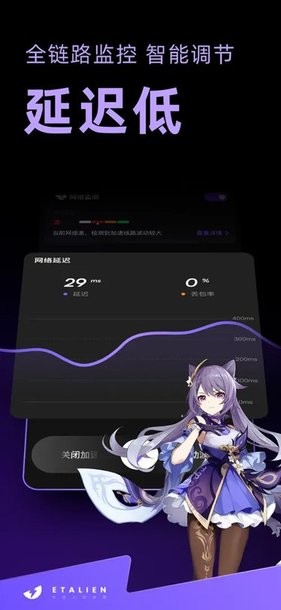 leyu·乐鱼讲解